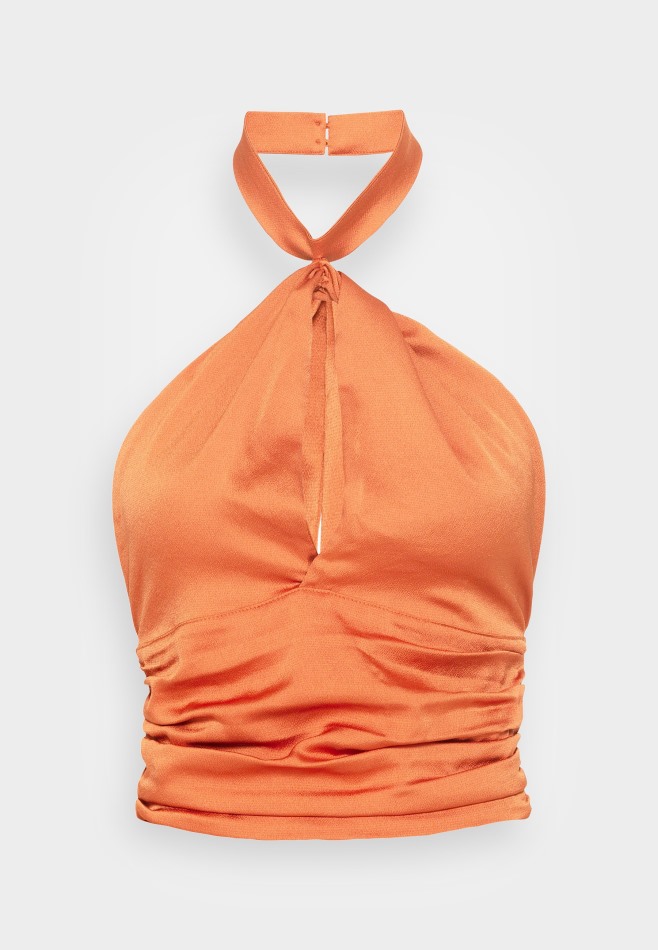 Gabor Au Poivre | Bottines à Lacets Exclusives